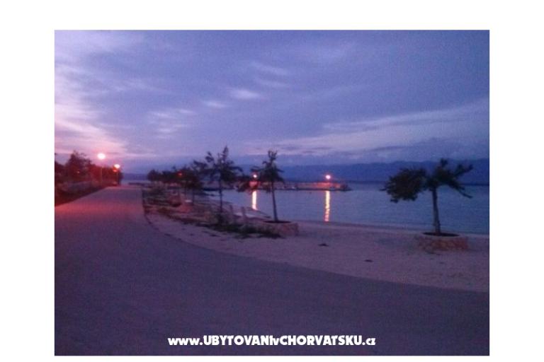 Appartementen IVA – foto 37