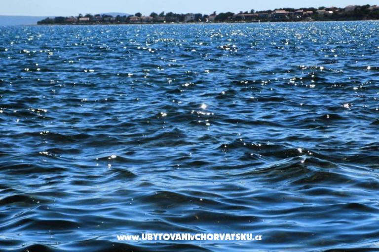 Appartementen IVA – foto 38