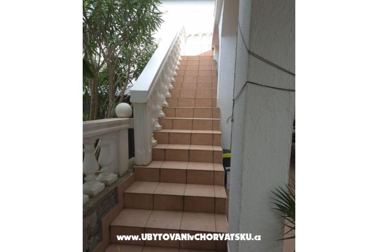 Appartementen IVA – foto 4