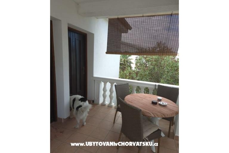 Appartementen IVA – foto 5