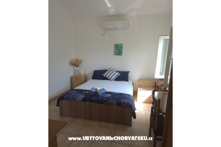 Appartementen IVA – foto 6