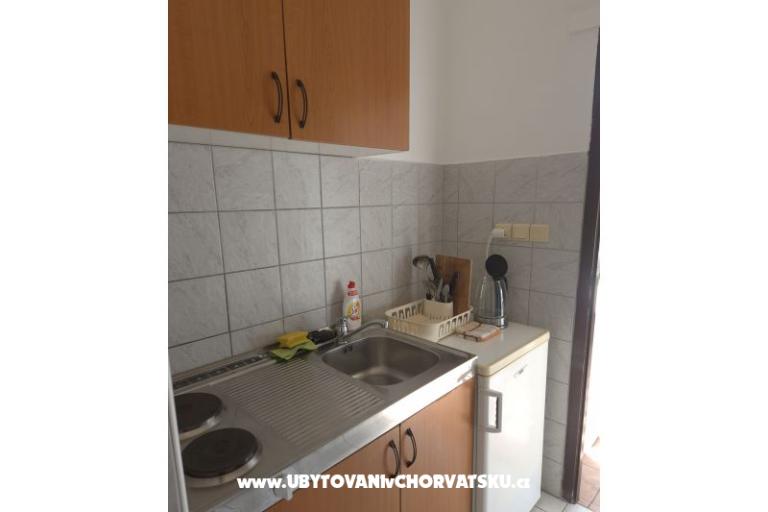 Appartementen IVA – foto 9