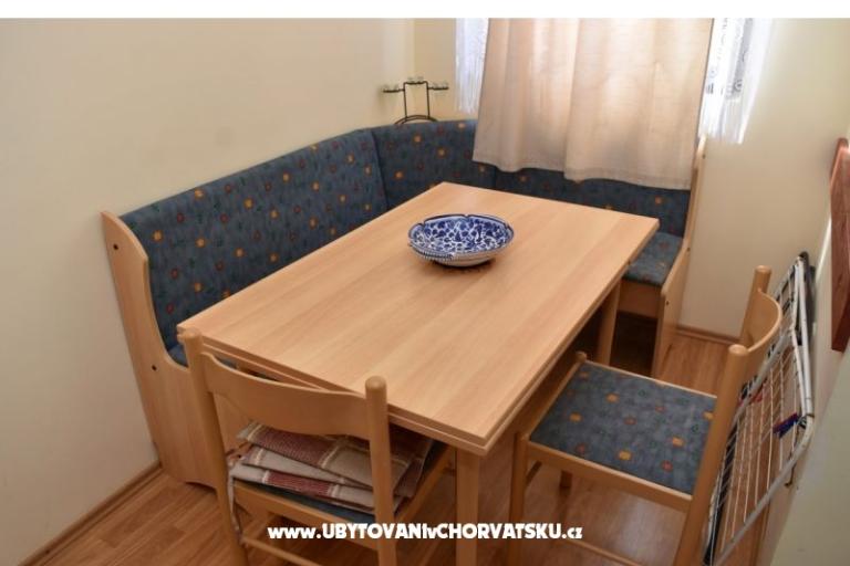 Appartementen Karlo – foto 7