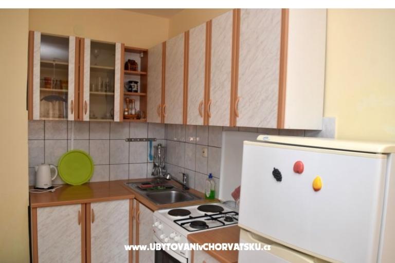 Appartementen Karlo – foto 8