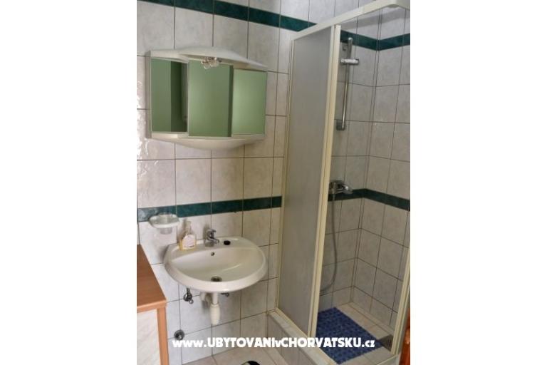 Appartementen Karlo – foto 9