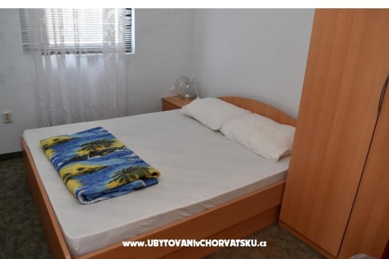 Appartementen Karlo – foto 10