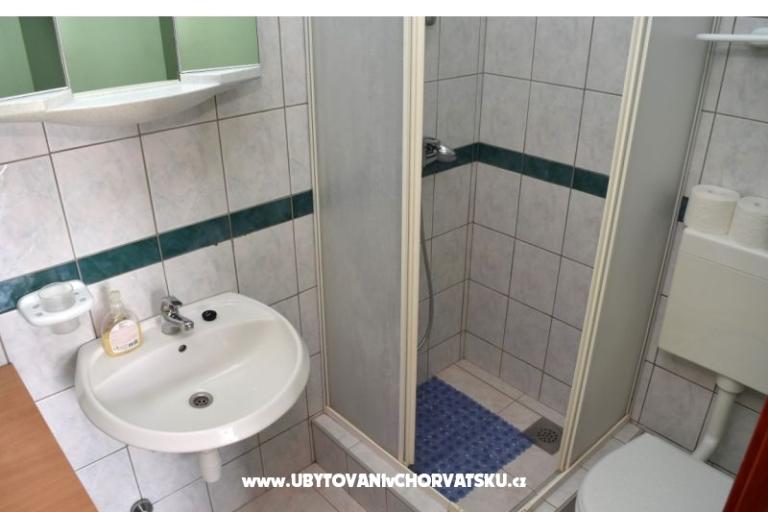 Appartementen Karlo – foto 13