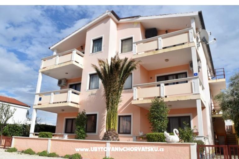 Appartementen Karlo – foto 5