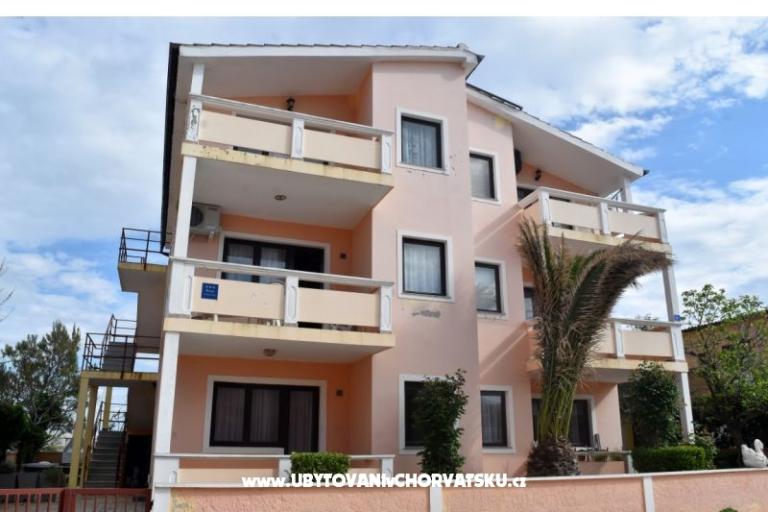 Appartementen Karlo – foto 6
