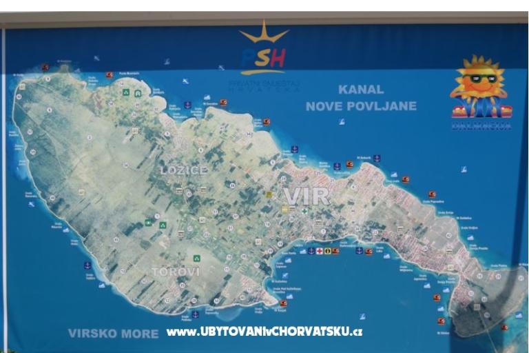 Appartementen Luka – foto 9