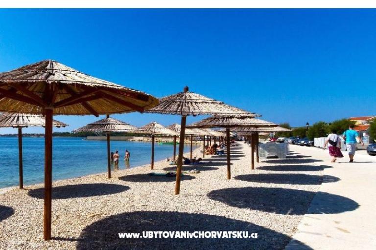 Appartementen Luka – foto 10