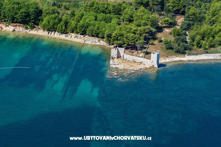 Appartementen Luka – foto 11