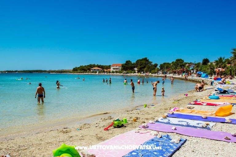 Appartementen Luka – foto 13