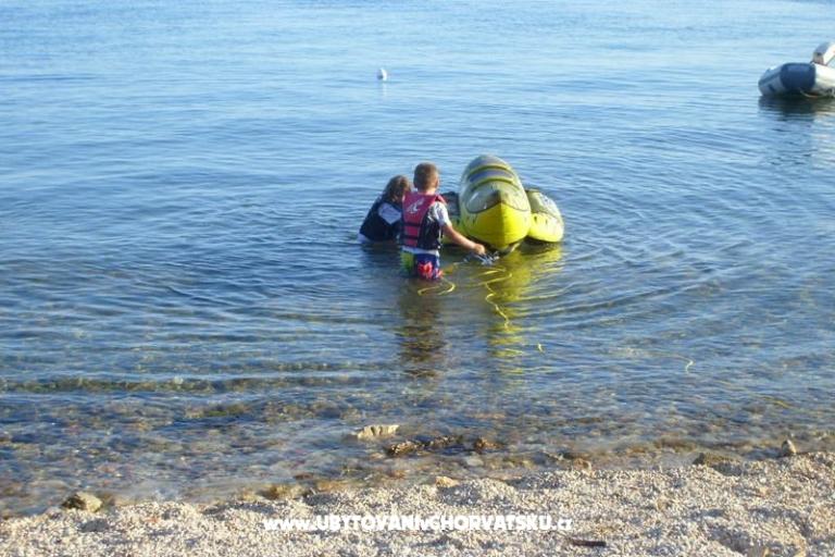 Appartementen Luka – foto 15