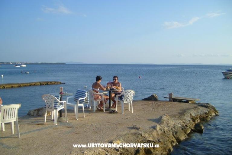 Appartementen Luka – foto 16