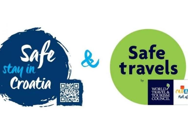 Appartementen Luka – foto 17