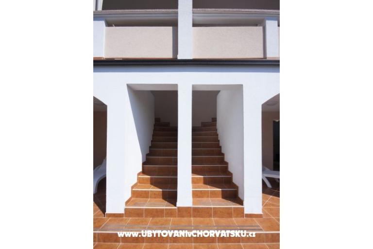 Appartementen Luka – foto 2