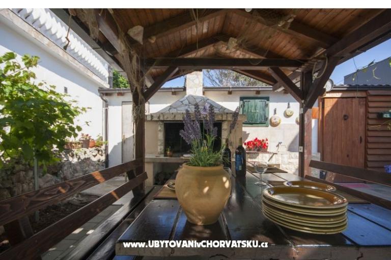 Appartementen Luka – foto 3