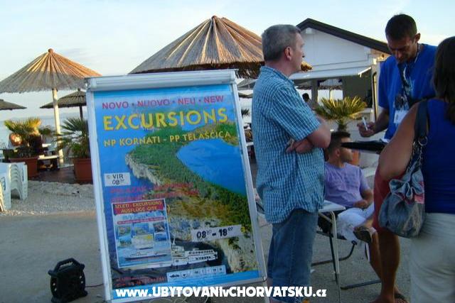 Appartementen Luka – foto 6