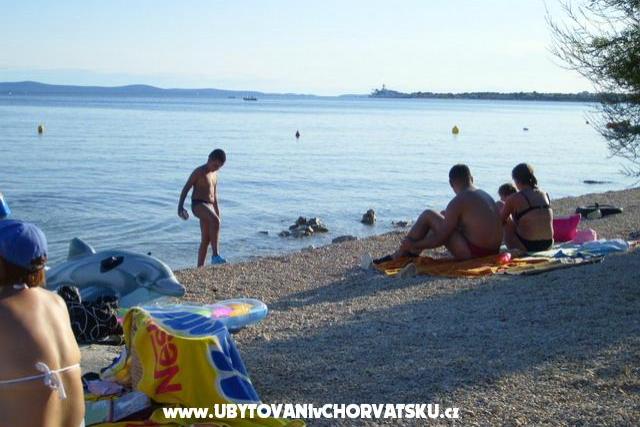 Appartementen Luka – foto 7