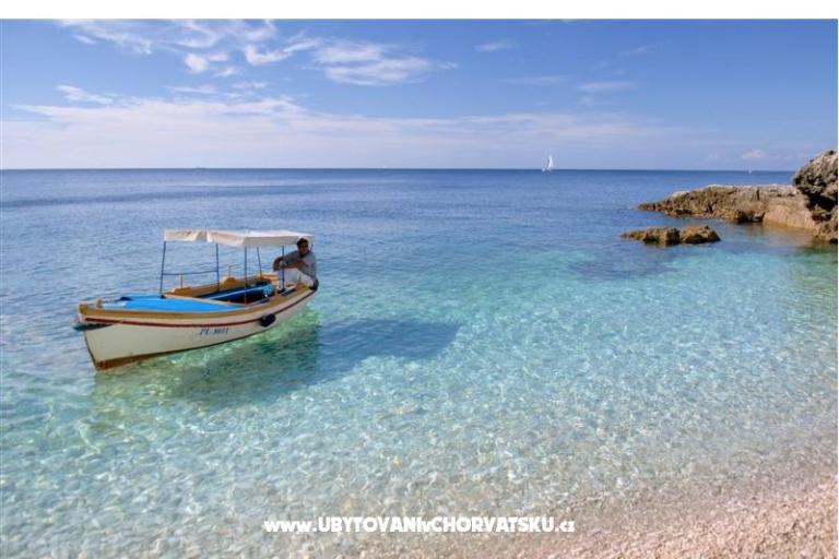 Appartementen Luka – foto 8