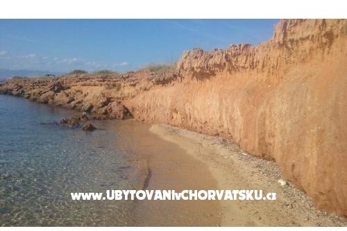 Appartementen Pavlica – foto 13