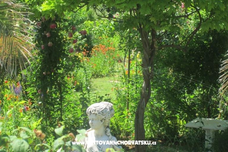 Appartementen Pavlica – foto 16