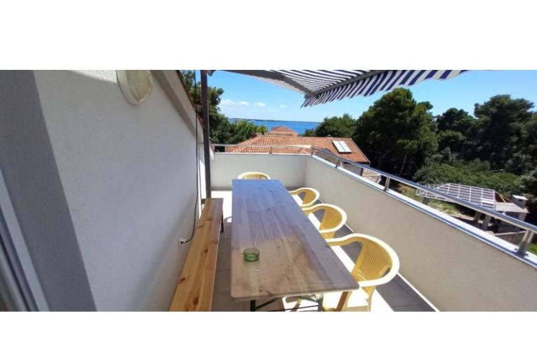 Appartementen Pavlica – foto 4