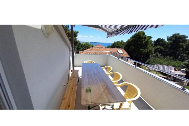 Appartementen Pavlica – foto 5