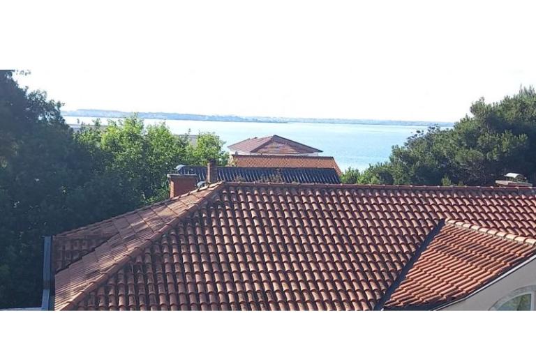 Appartementen Pavlica – foto 6