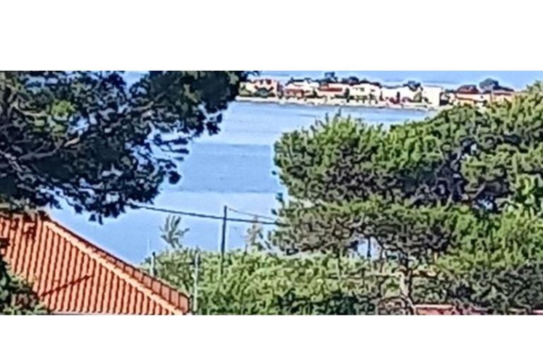 Appartementen Pavlica – foto 7