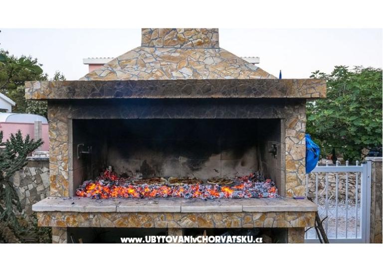 Appartementen Podlesek – foto 12