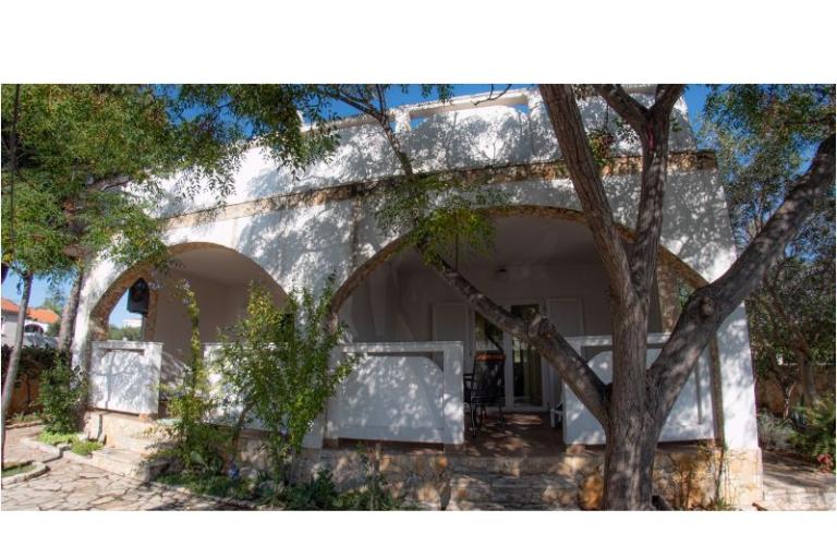 Appartementen Podlesek – foto 14