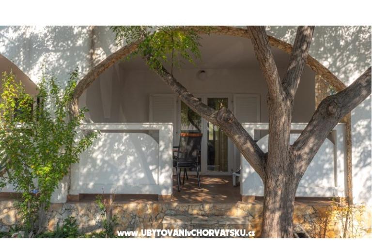 Appartementen Podlesek – foto 18