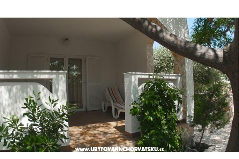 Appartementen Podlesek – foto 4