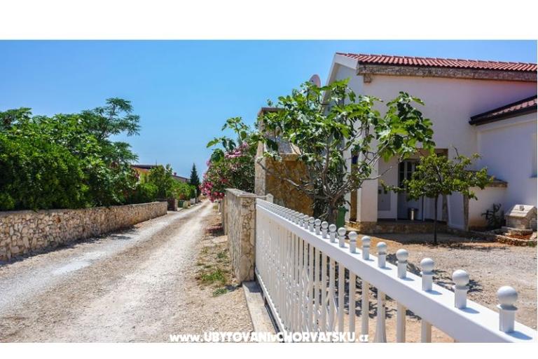 Appartementen Podlesek – foto 9