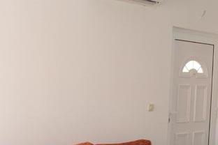 Appartementen Sabljić – foto 2