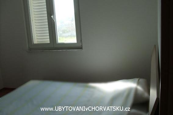 Appartementen Sabljić – foto 4