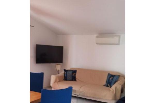 Appartementen Traum – foto 10