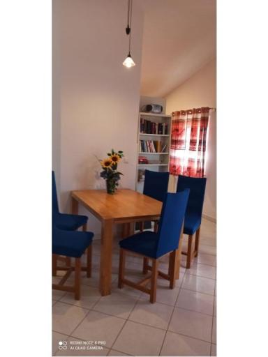 Appartementen Traum – foto 11