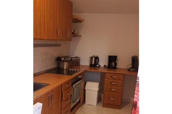 Appartementen Traum – foto 12