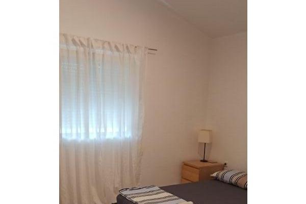 Appartementen Traum – foto 13