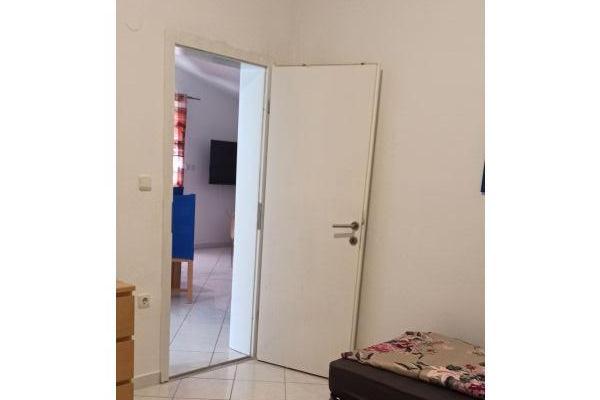 Appartementen Traum – foto 14