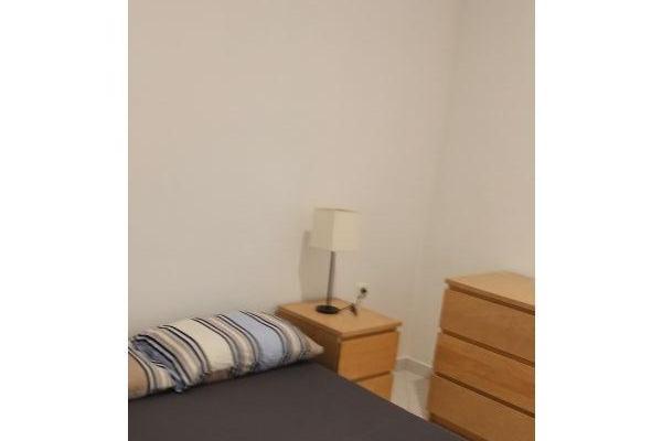 Appartementen Traum – foto 15