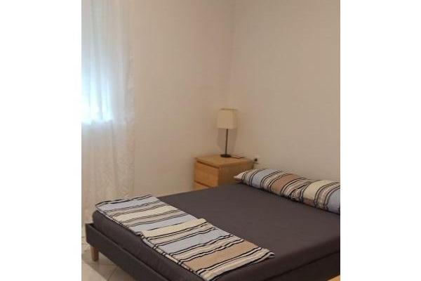 Appartementen Traum – foto 16