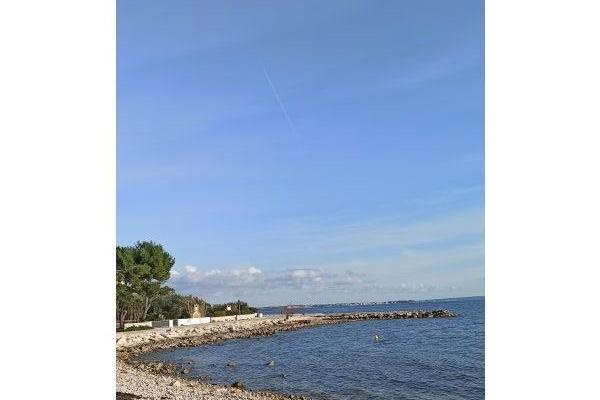 Appartementen Traum – foto 2