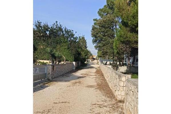 Appartementen Traum – foto 3