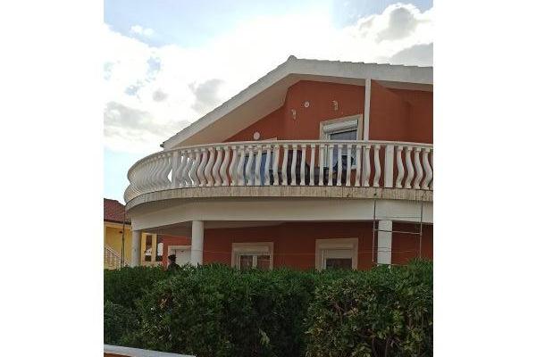 Appartementen Traum – foto 5