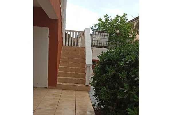 Appartementen Traum – foto 6