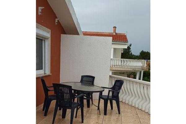 Appartementen Traum – foto 7